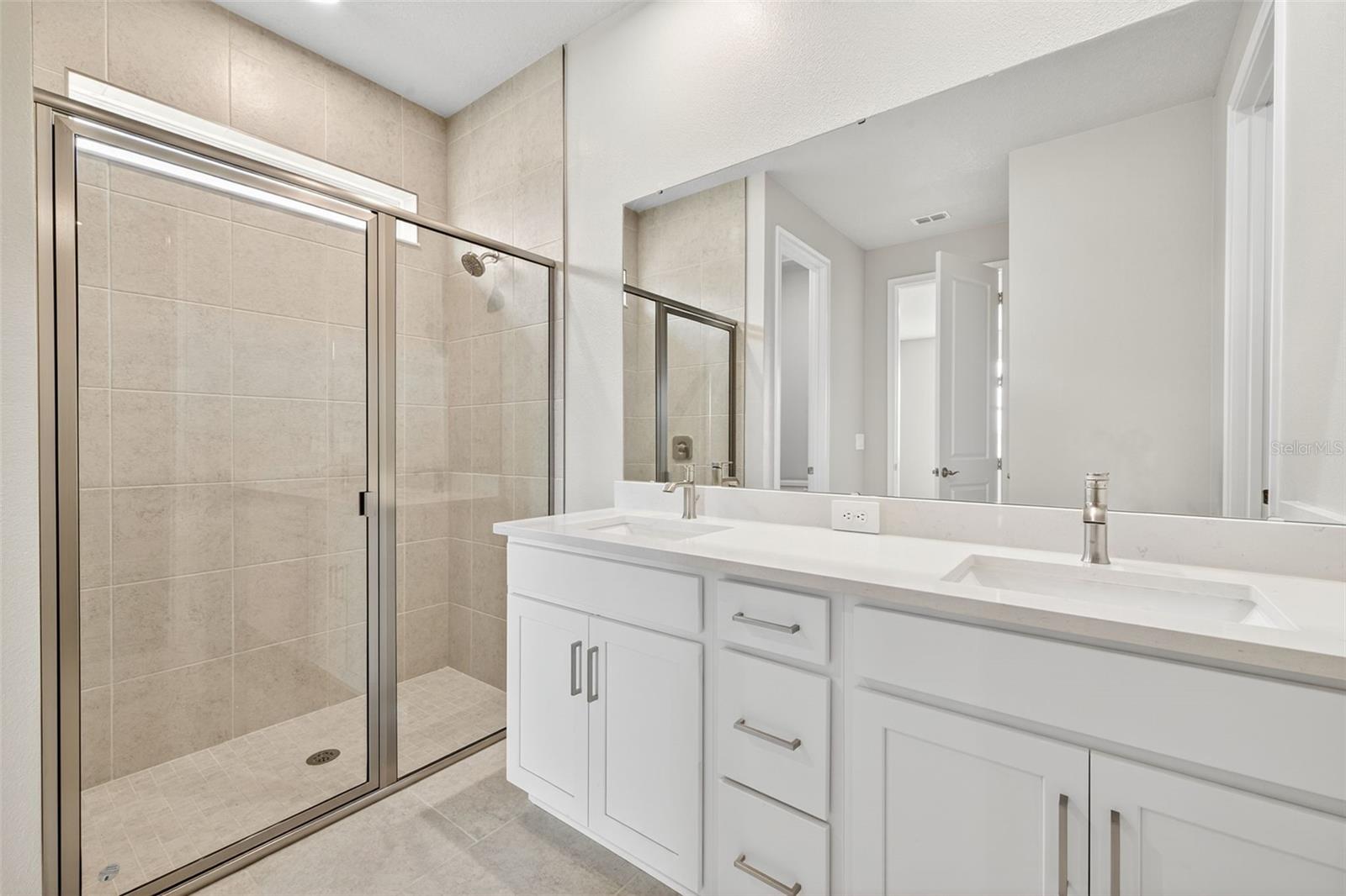 Image 16 of 35 For 12431 52nd Street E