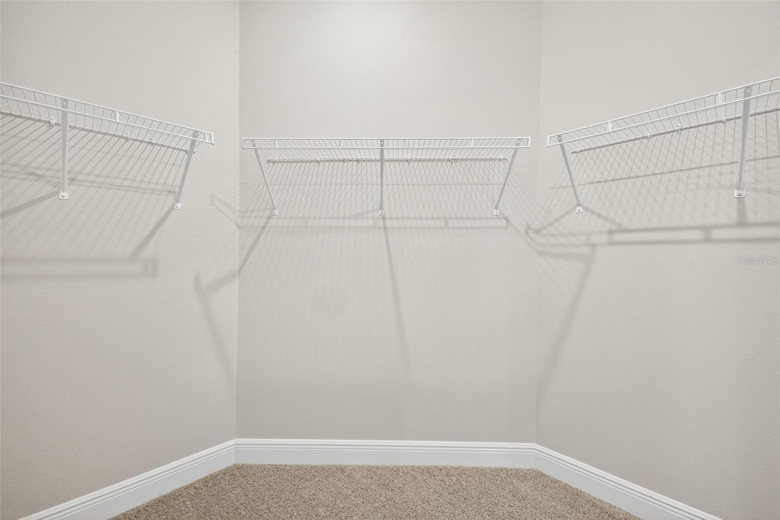 Image 18 of 35 For 12431 52nd Street E