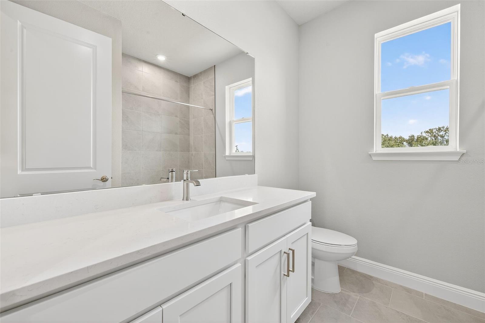 Image 22 of 35 For 12431 52nd Street E