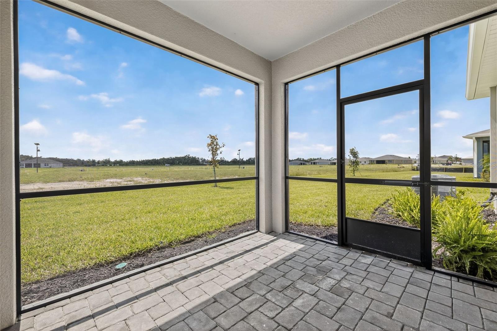 Image 24 of 35 For 12431 52nd Street E