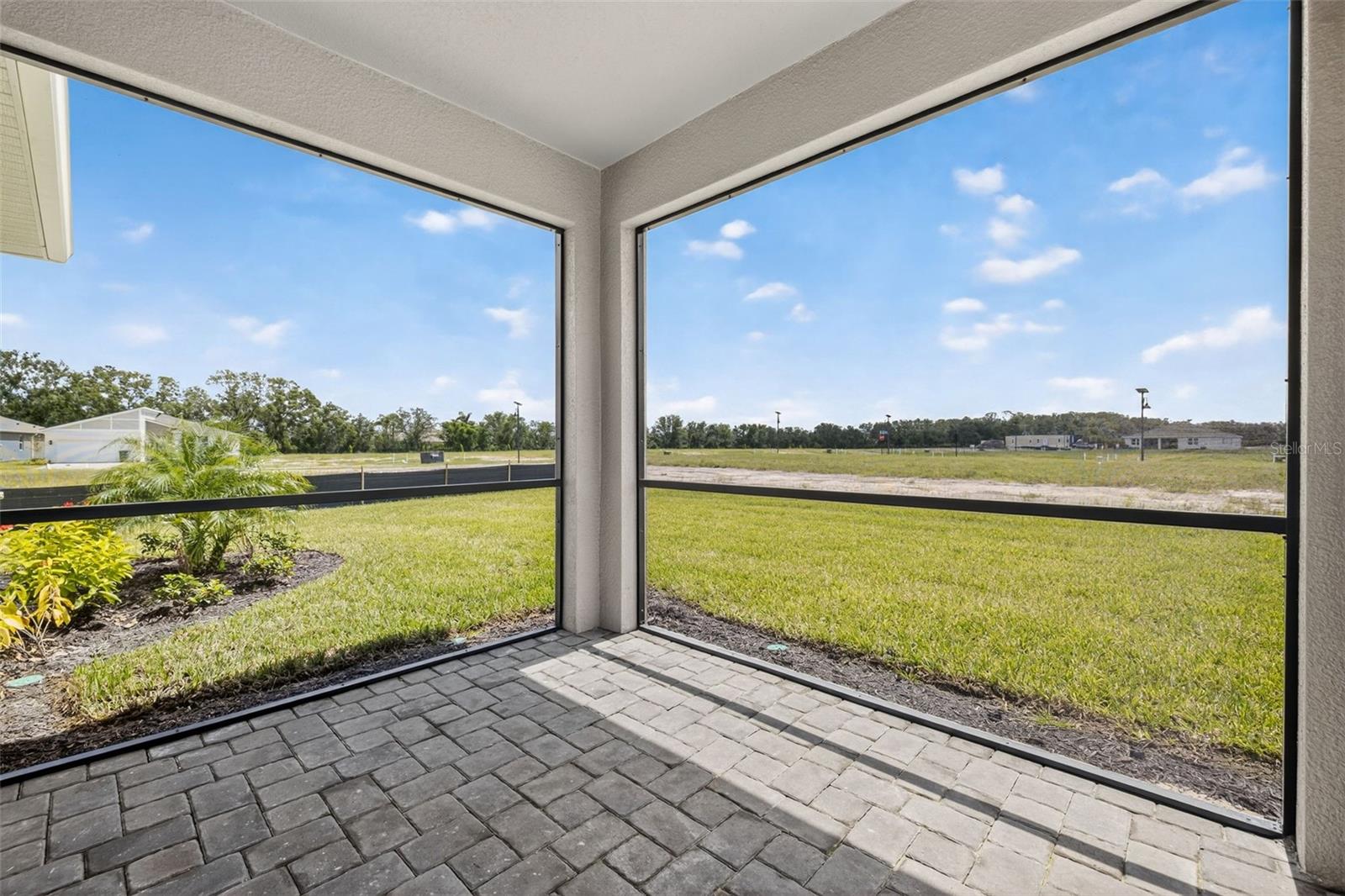 Image 25 of 35 For 12431 52nd Street E