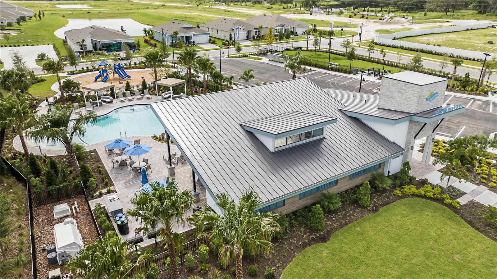 Image 28 of 35 For 12431 52nd Street E