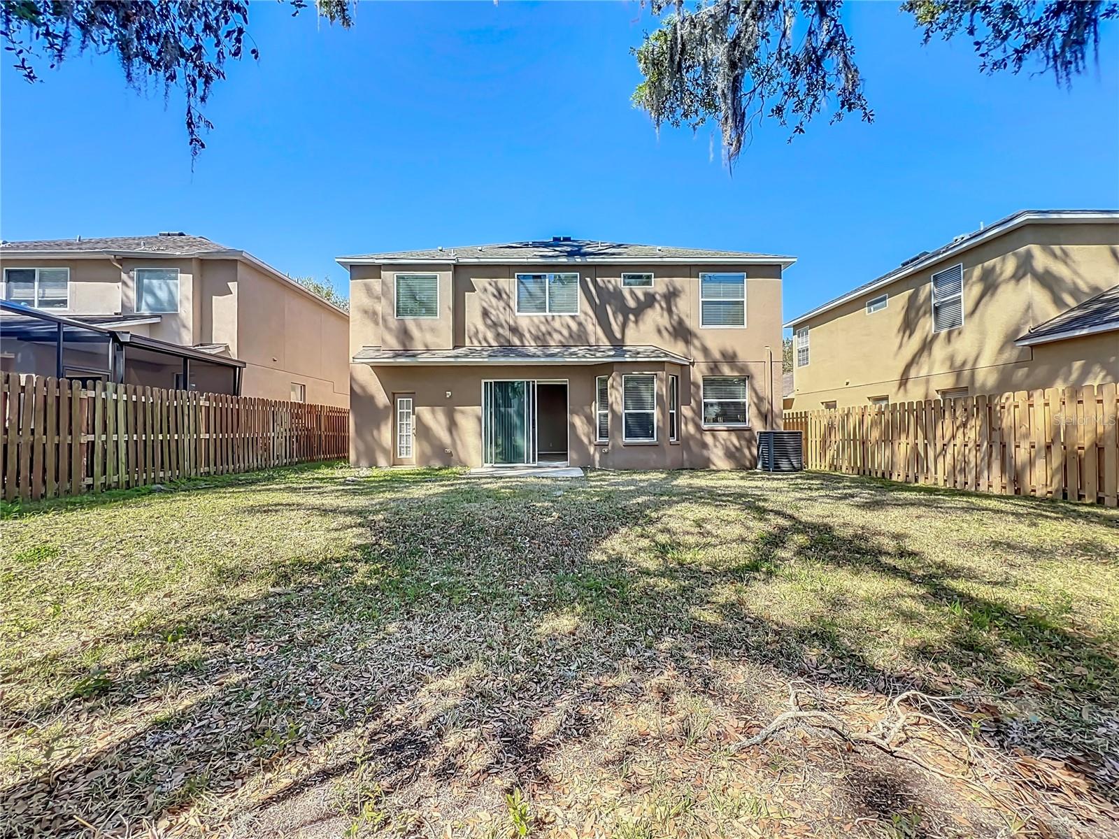 Image 8 of 89 For 5818 Butterfield Street