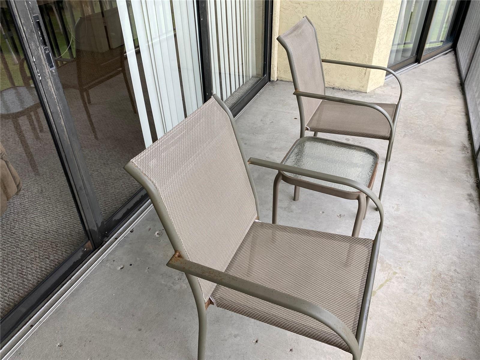 Image 21 of 21 For 800 Cove Cay Drive 5d