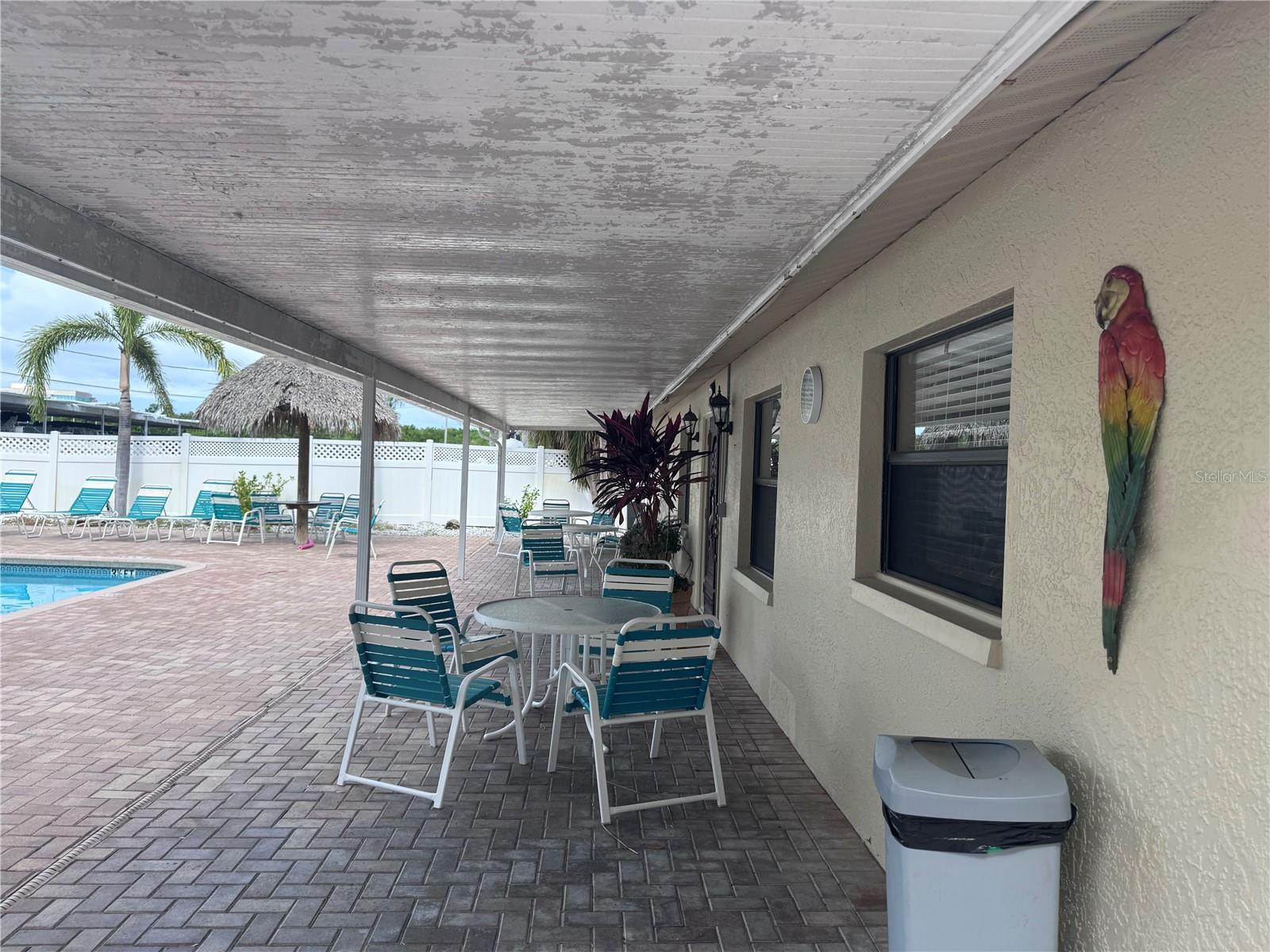 Image 32 of 38 For 800 Cove Cay Drive 5d