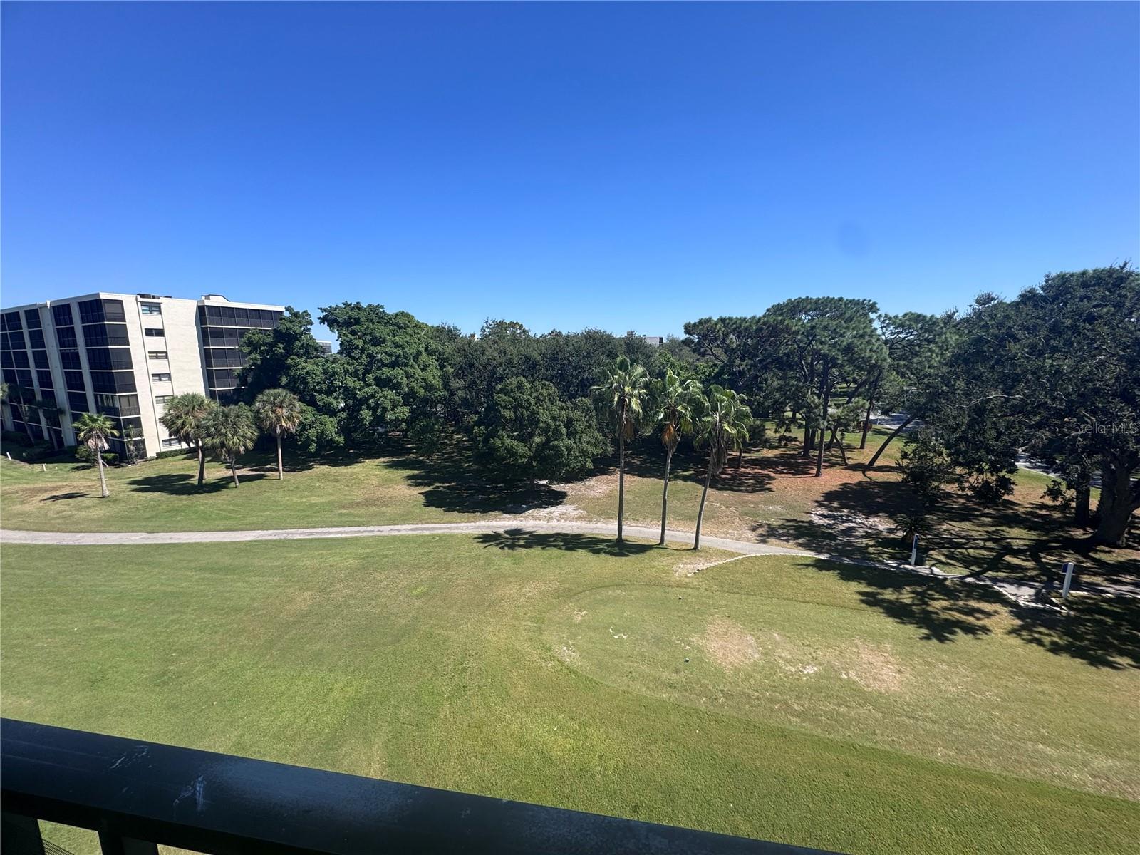 Image 35 of 38 For 800 Cove Cay Drive 5d