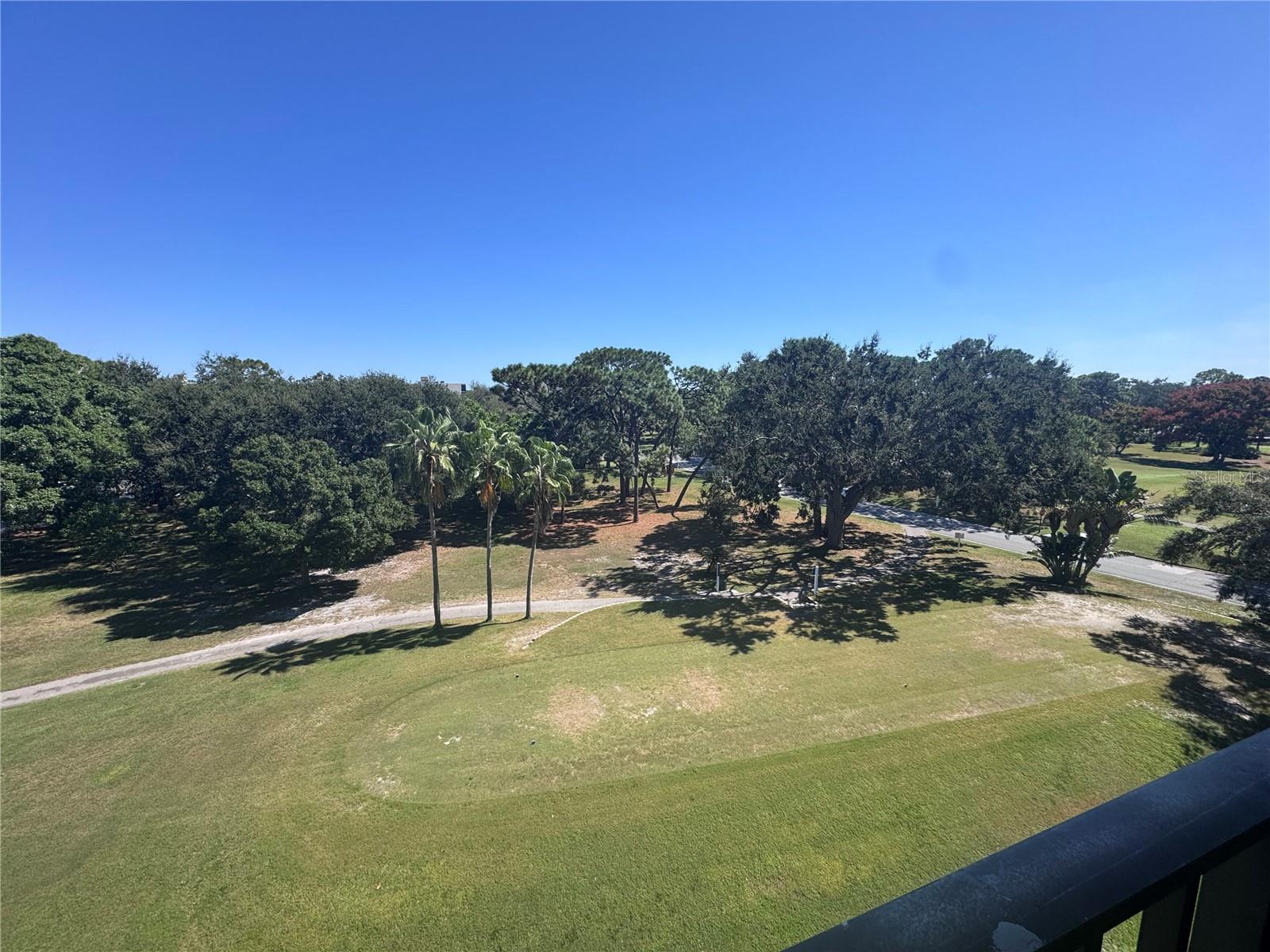 Image 36 of 38 For 800 Cove Cay Drive 5d