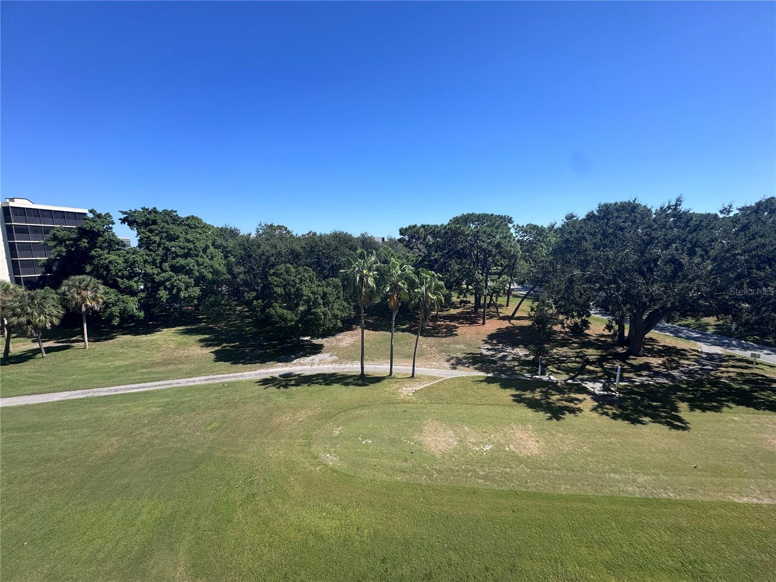 Image 38 of 38 For 800 Cove Cay Drive 5d