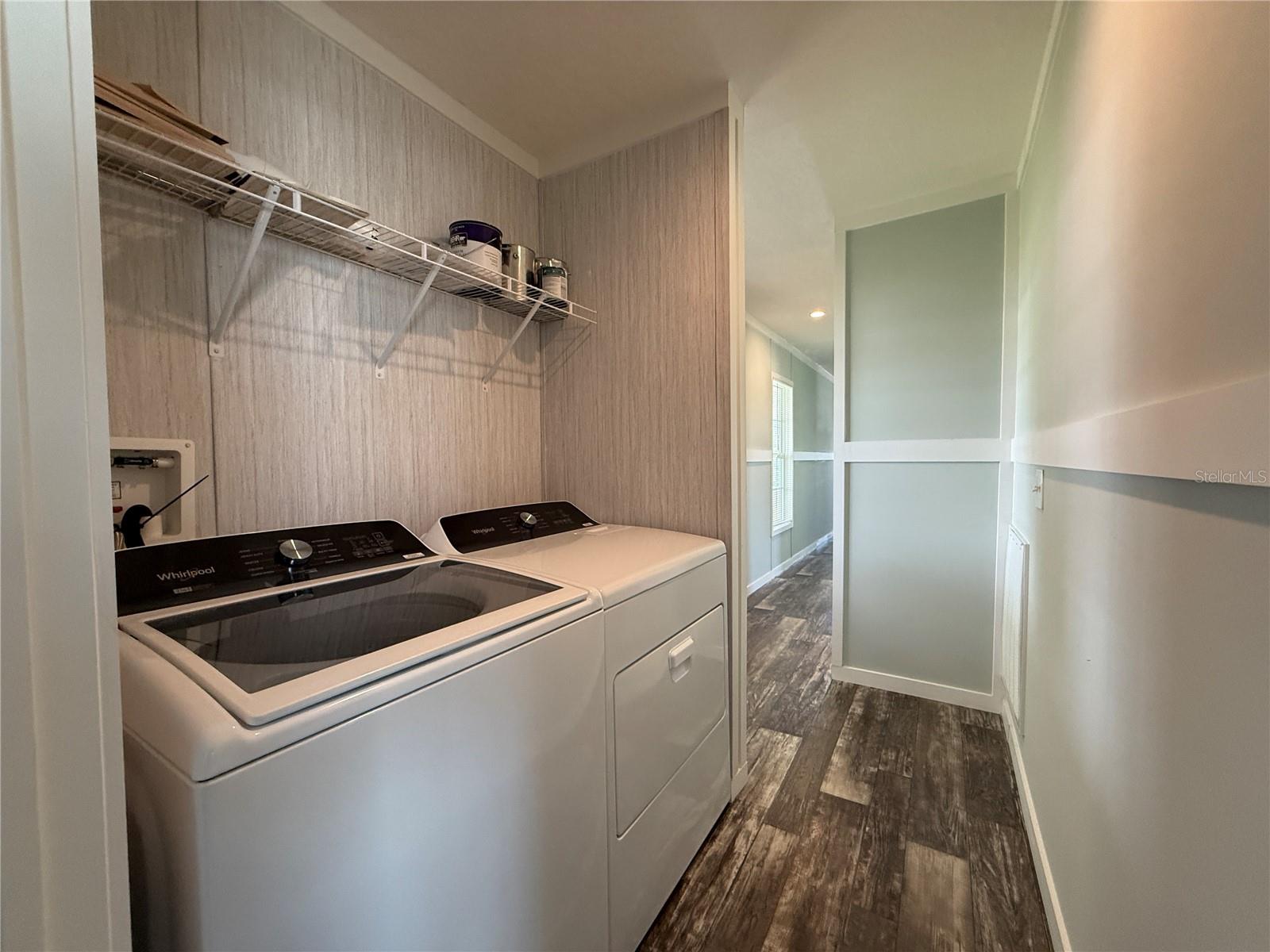 Image 10 of 21 For 105 Saint Johns Way
