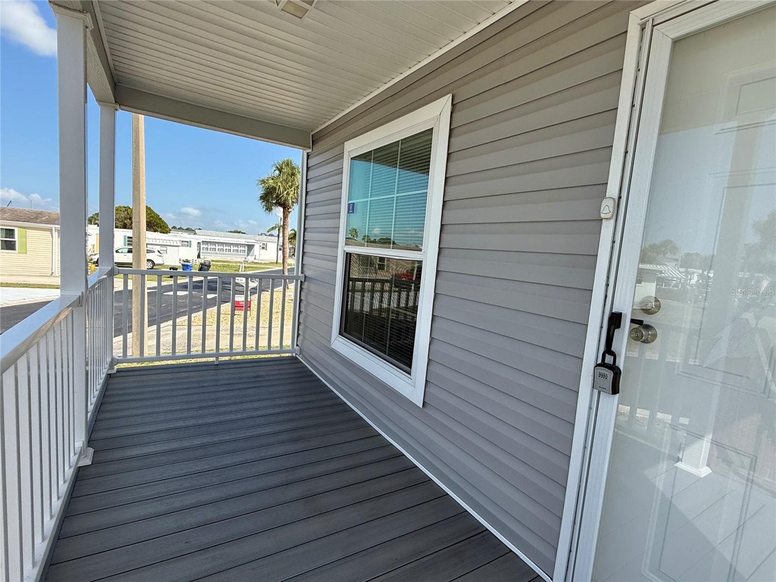 Image 11 of 21 For 105 Saint Johns Way