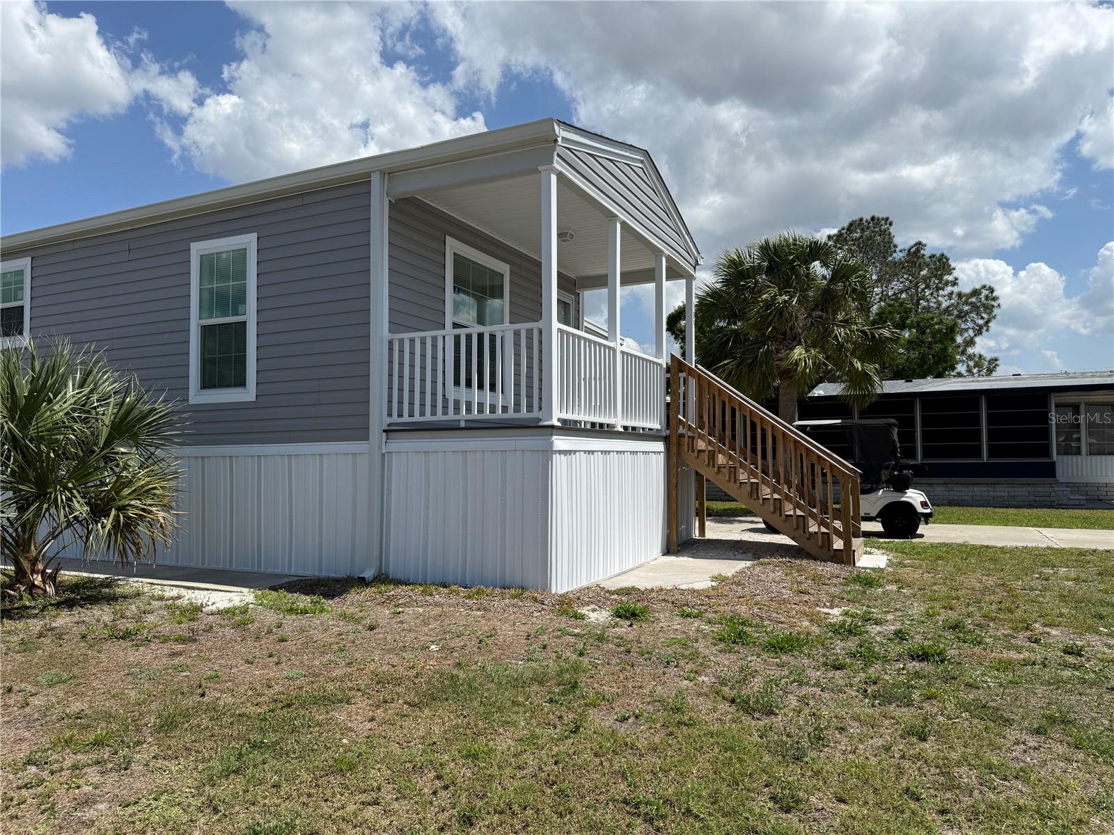 Image 13 of 21 For 105 Saint Johns Way