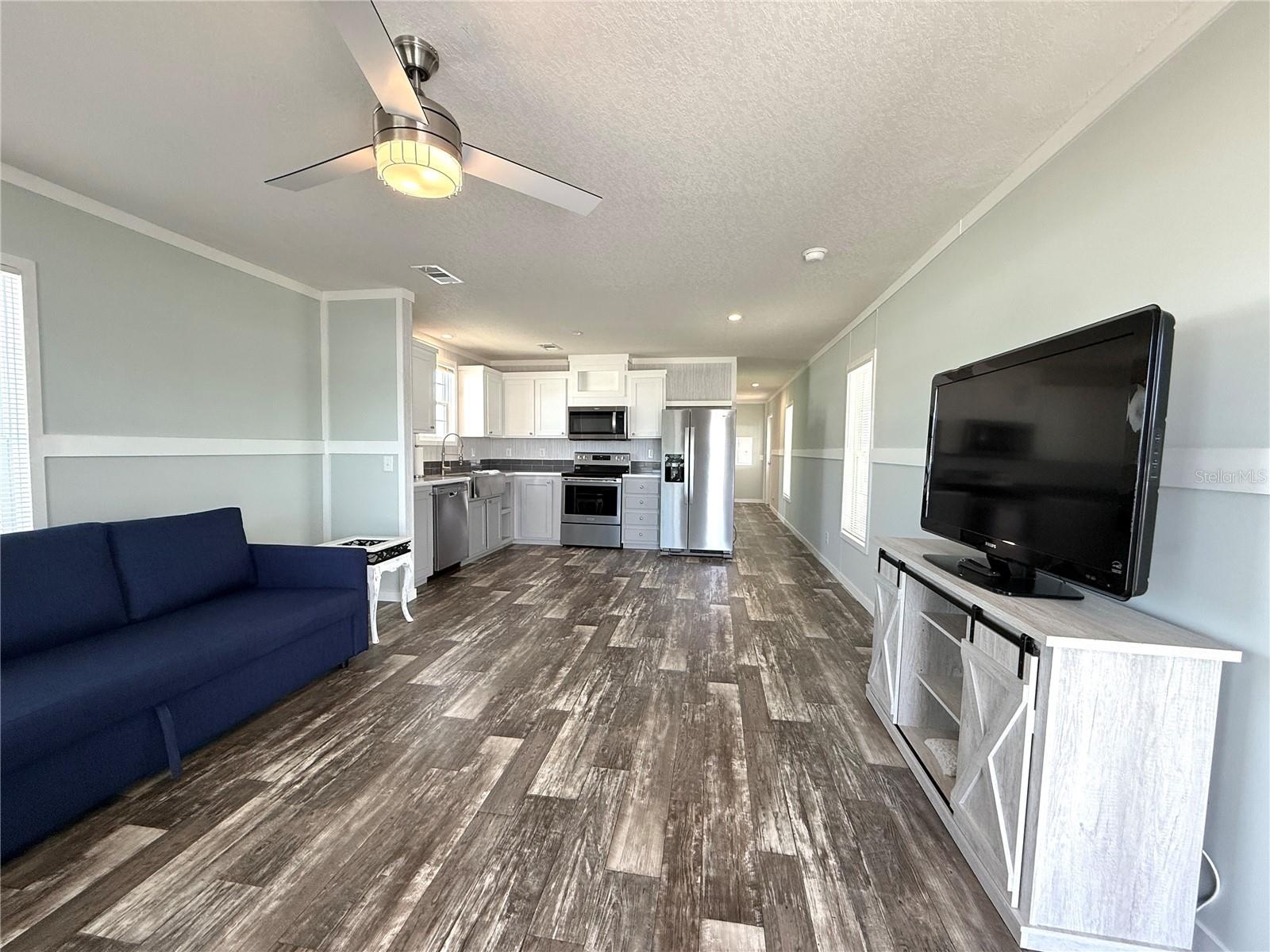 Image 2 of 21 For 105 Saint Johns Way