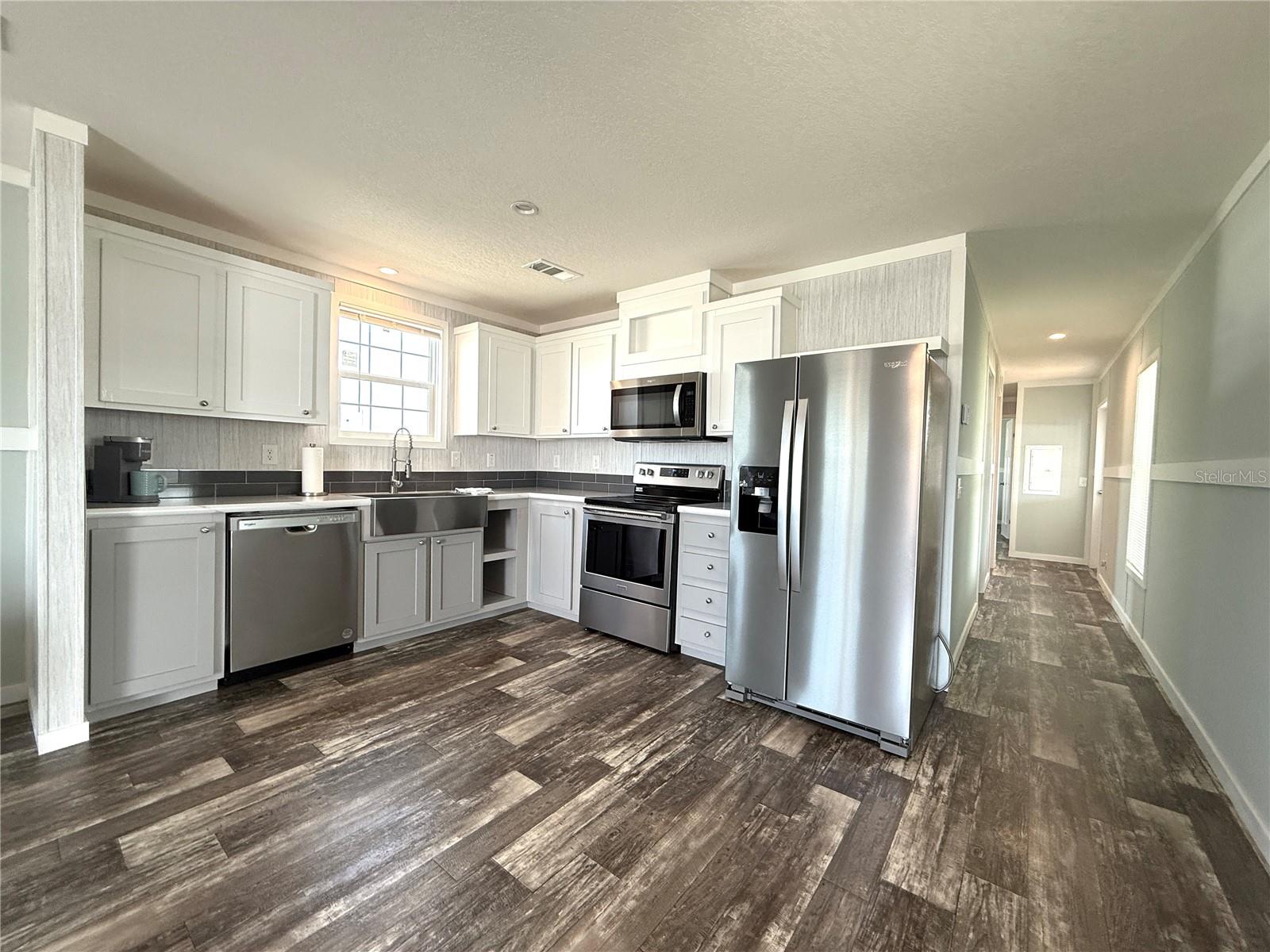 Image 4 of 21 For 105 Saint Johns Way