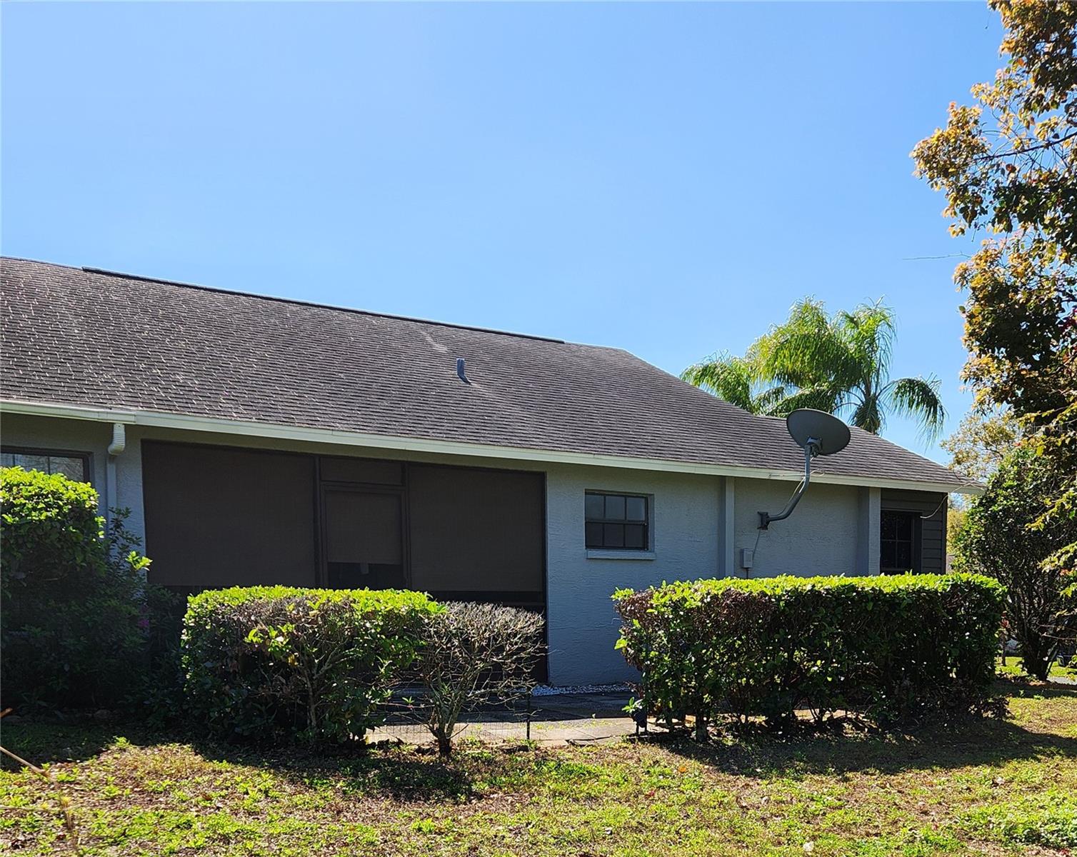 Image 23 of 25 For 7530 Roy Court