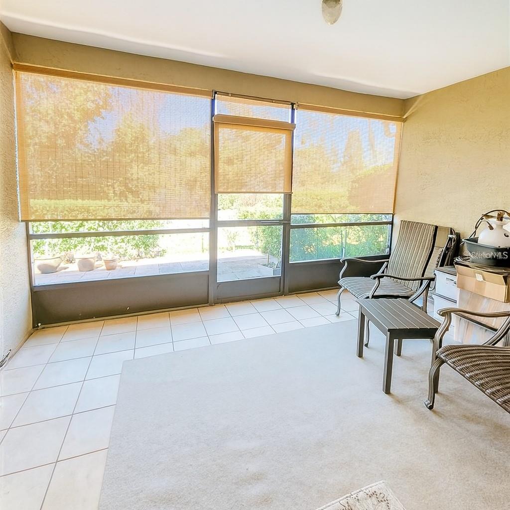 Image 24 of 25 For 7530 Roy Court