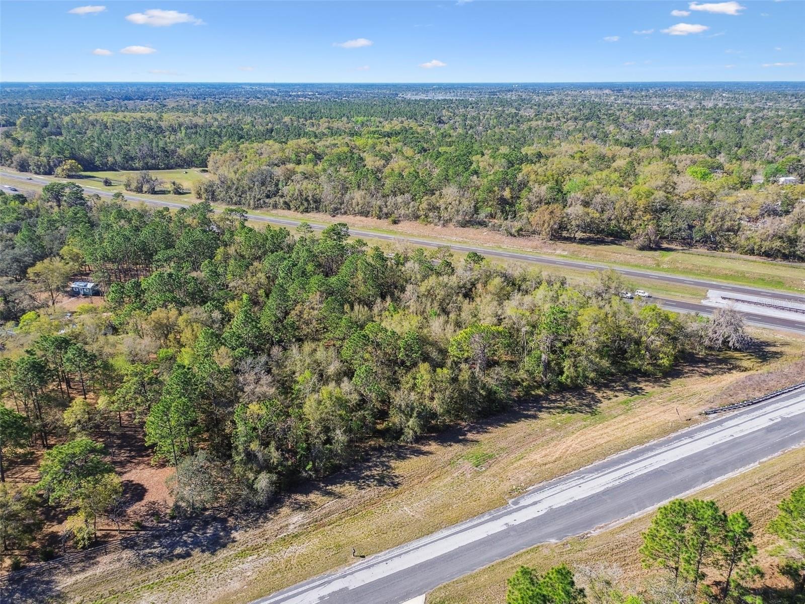 Details for 14420 Bailey Hill Road, BROOKSVILLE, FL 34614