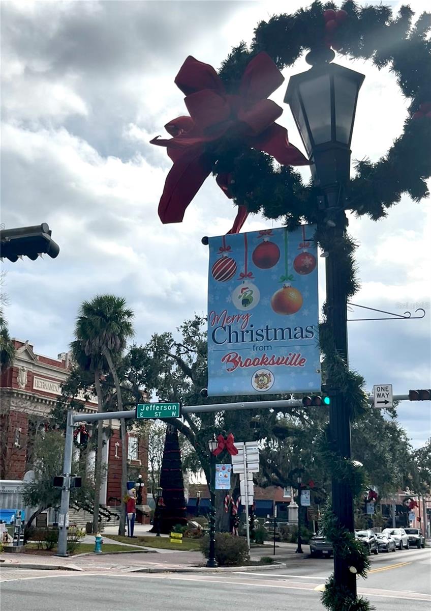 Image 18 of 18 For 14420 Bailey Hill Road