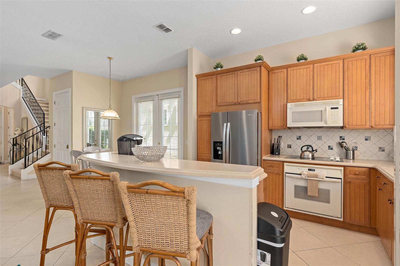 Image 20 of 71 For 1529 Euston Drive