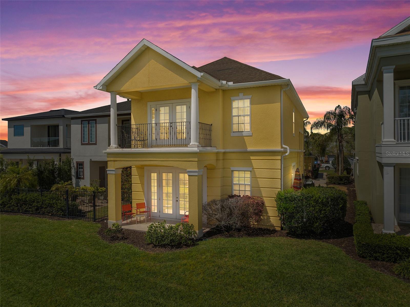 Image 55 of 71 For 1529 Euston Drive