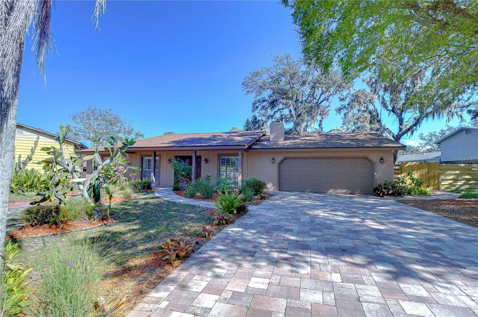 Details for 127 Windy Place, BRANDON, FL 33511