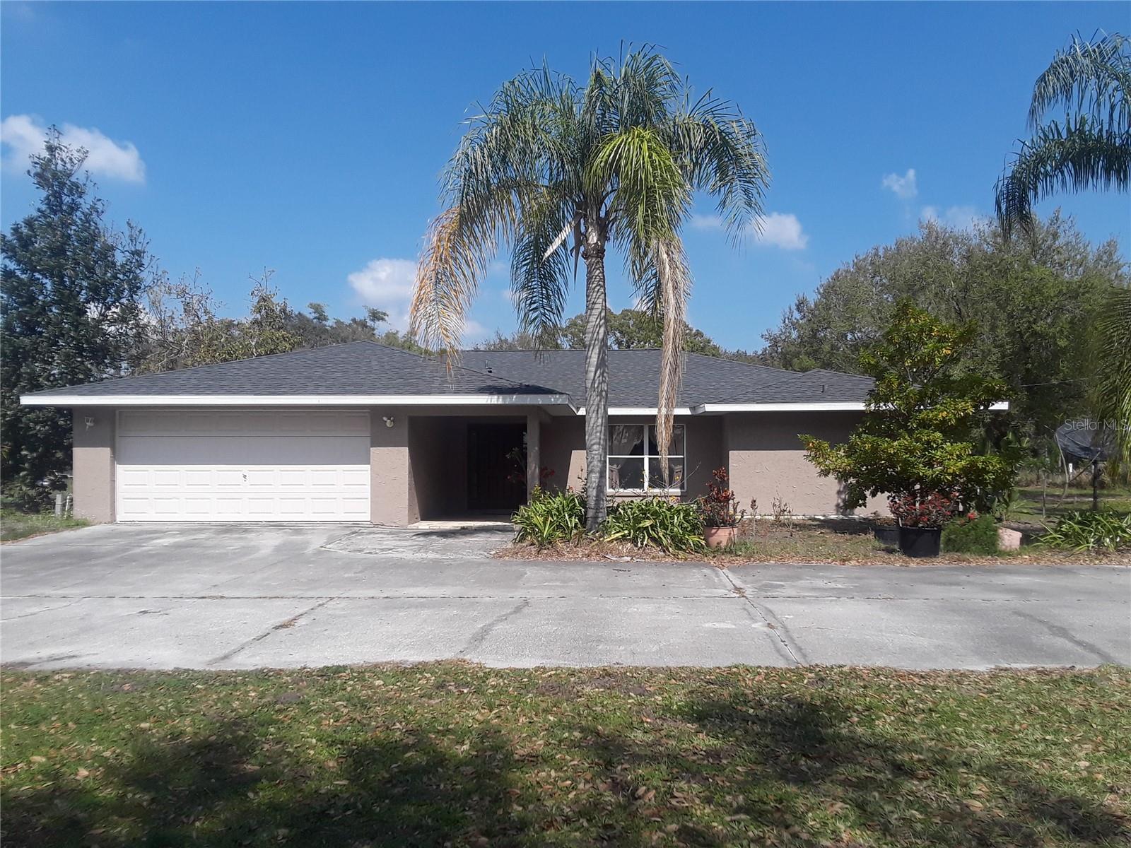 Details for 11716 Cr 672 Highway, RIVERVIEW, FL 33579