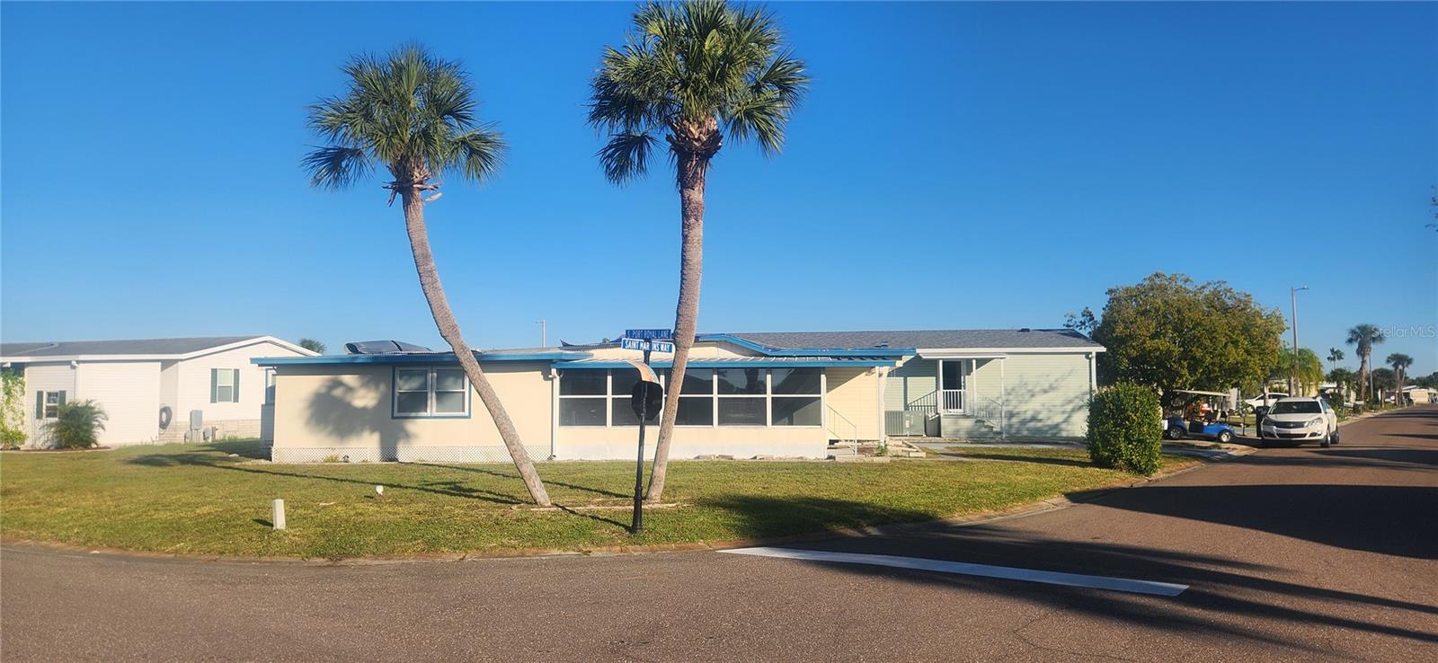 Details for 102 Saint Martins Way, APOLLO BEACH, FL 33572