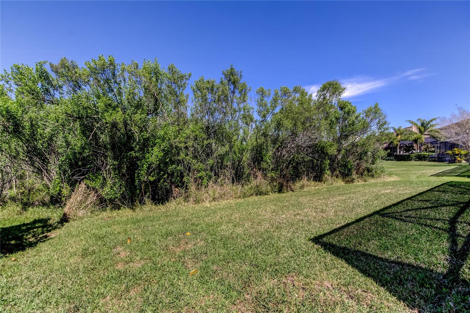 Image 59 of 59 For 13812 Fairway Bunker Drive