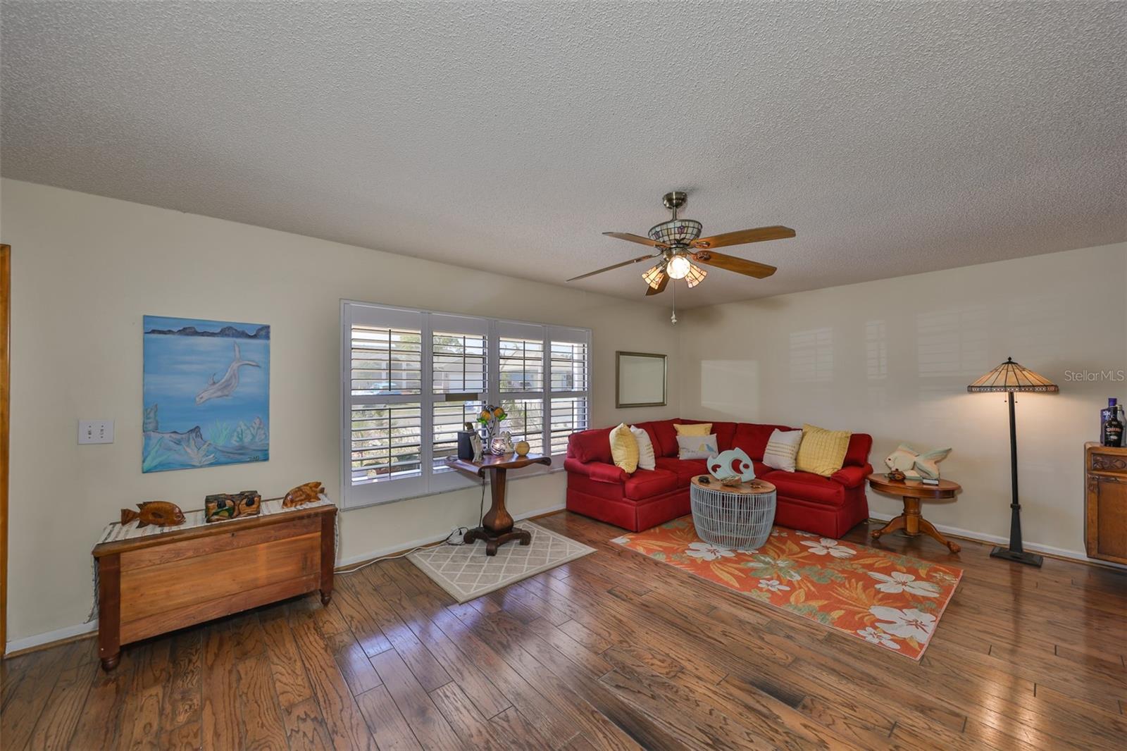Image 12 of 38 For 727 Flamingo Drive