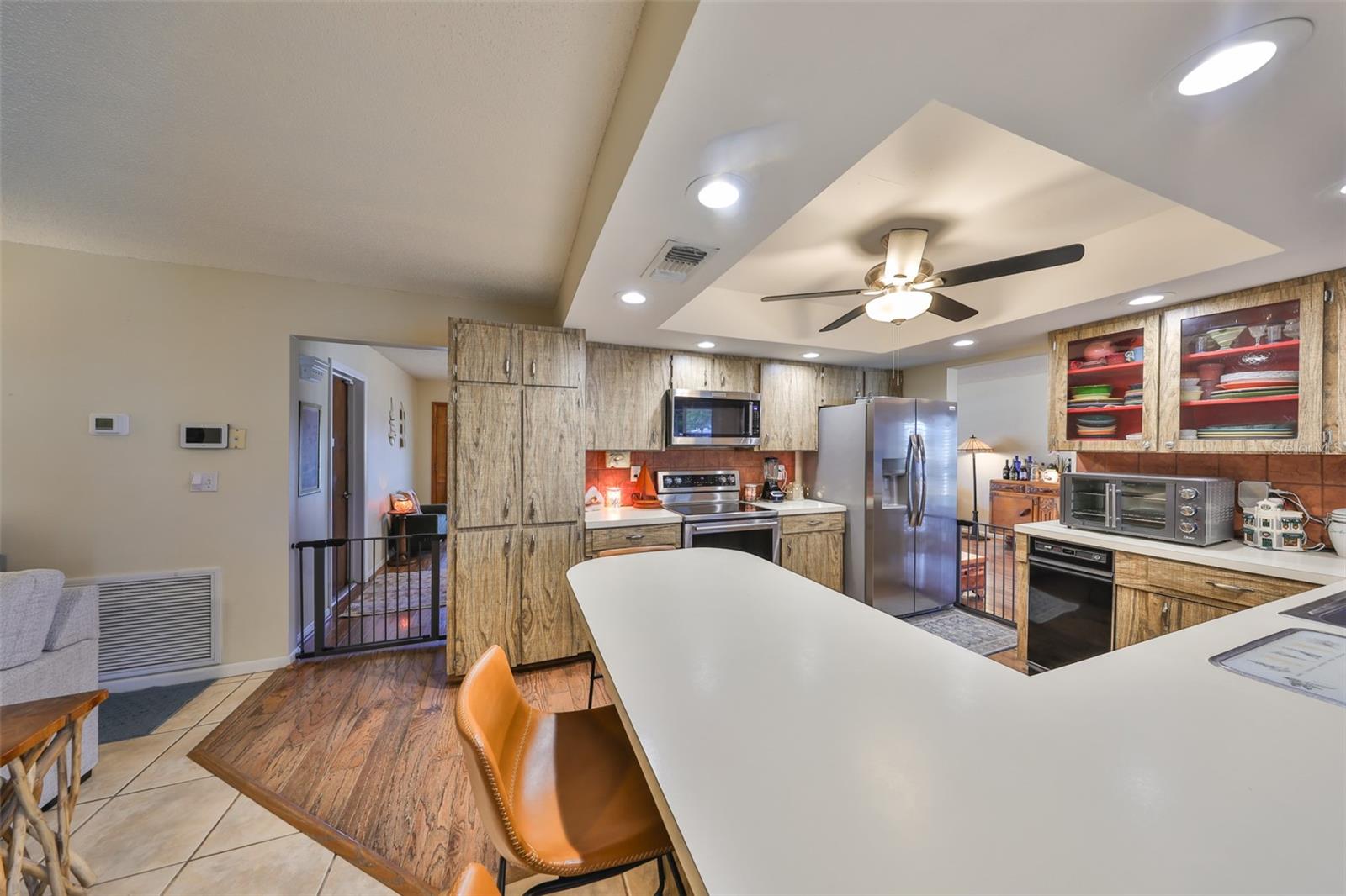 Image 16 of 38 For 727 Flamingo Drive