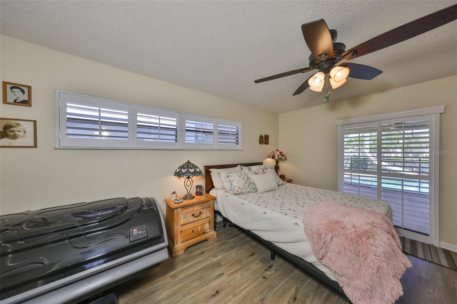 Image 23 of 38 For 727 Flamingo Drive