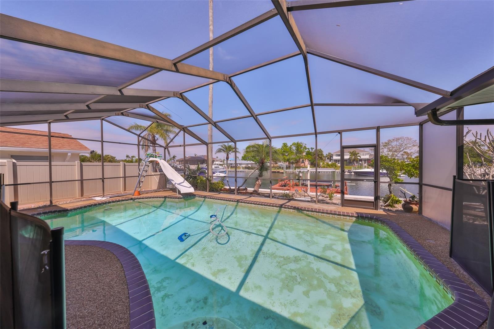 Image 37 of 38 For 727 Flamingo Drive