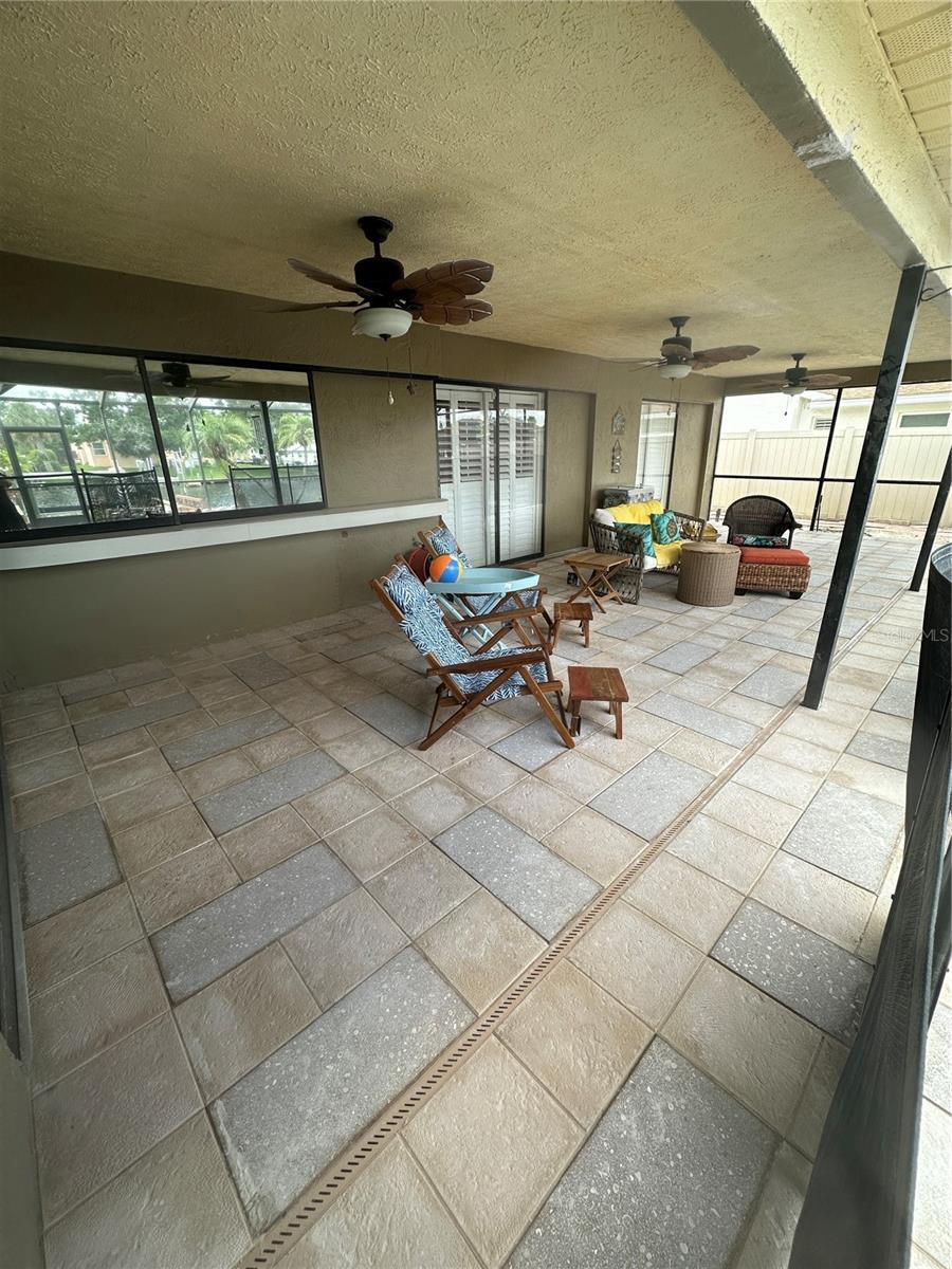 Image 38 of 38 For 727 Flamingo Drive
