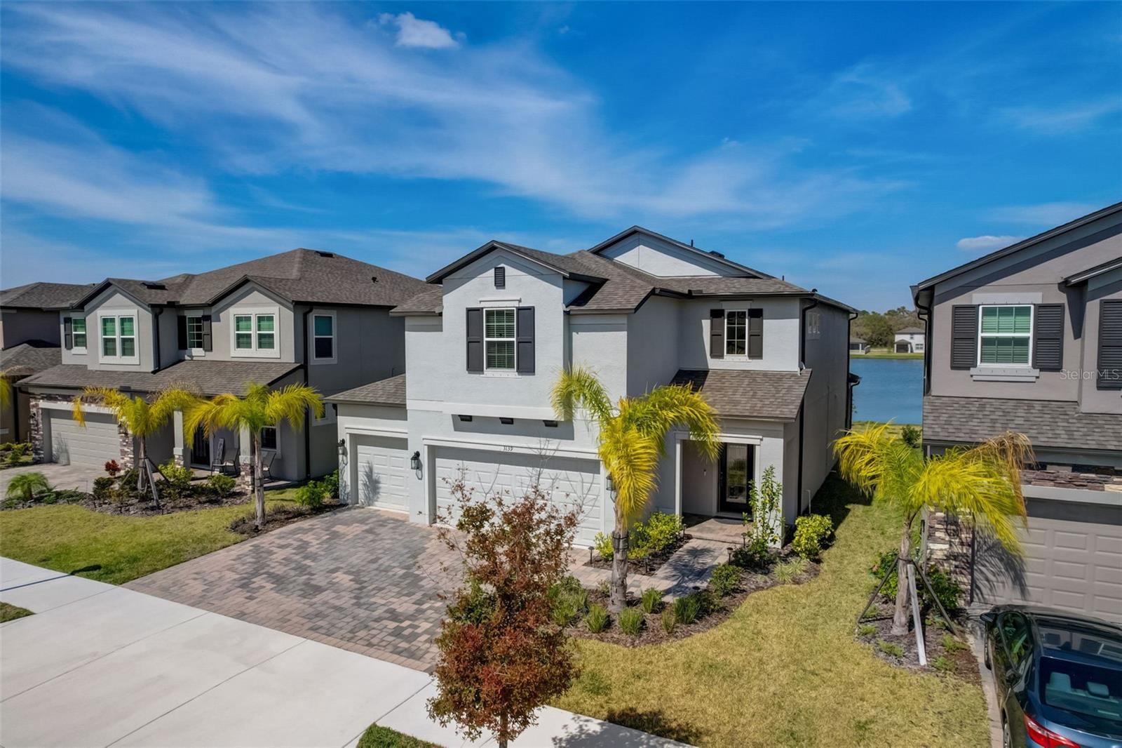 Details for 3139 Marine Grass Drive, WIMAUMA, FL 33598