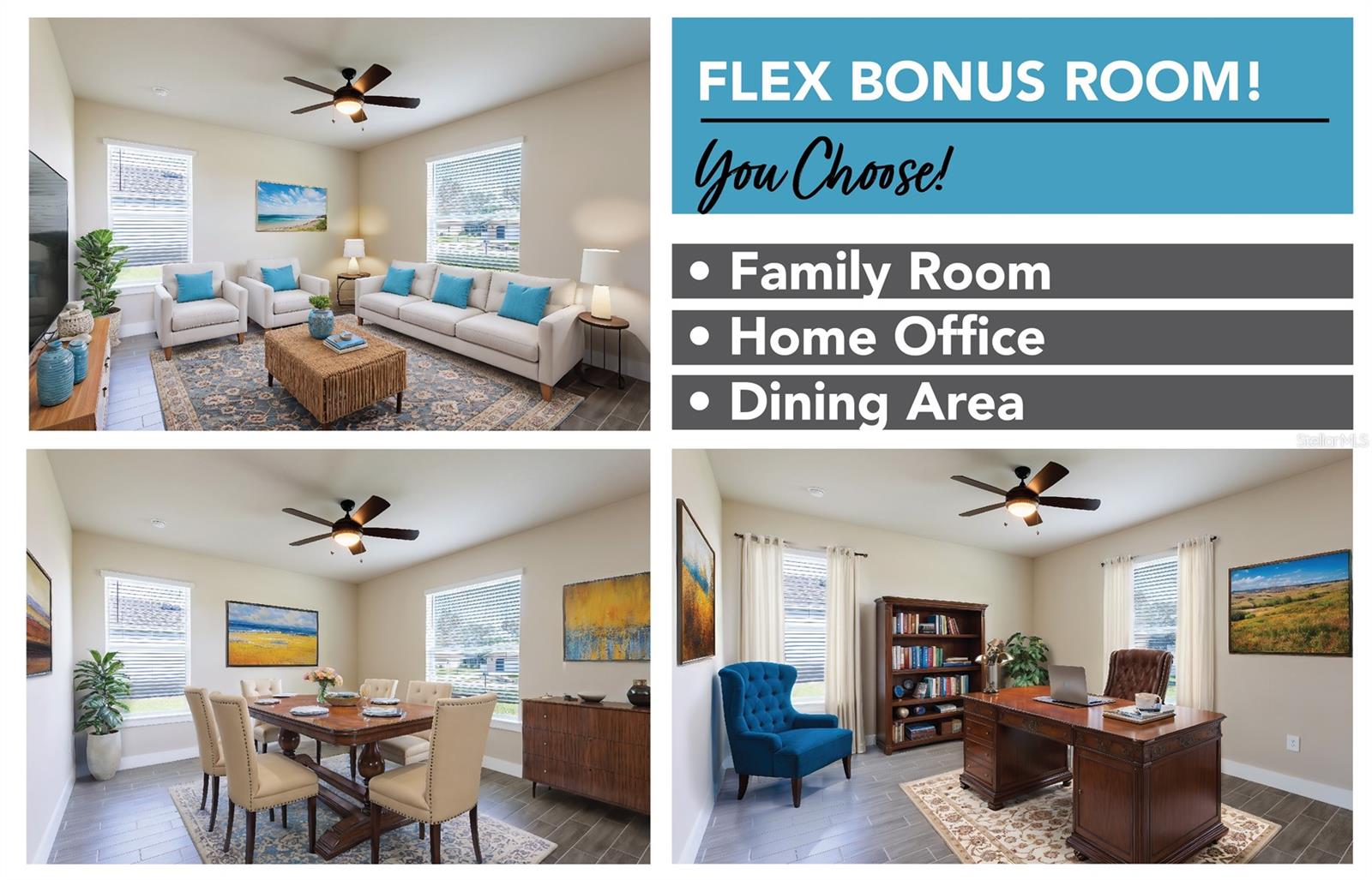 Image 10 of 13 For 16265 San Edmundo Road