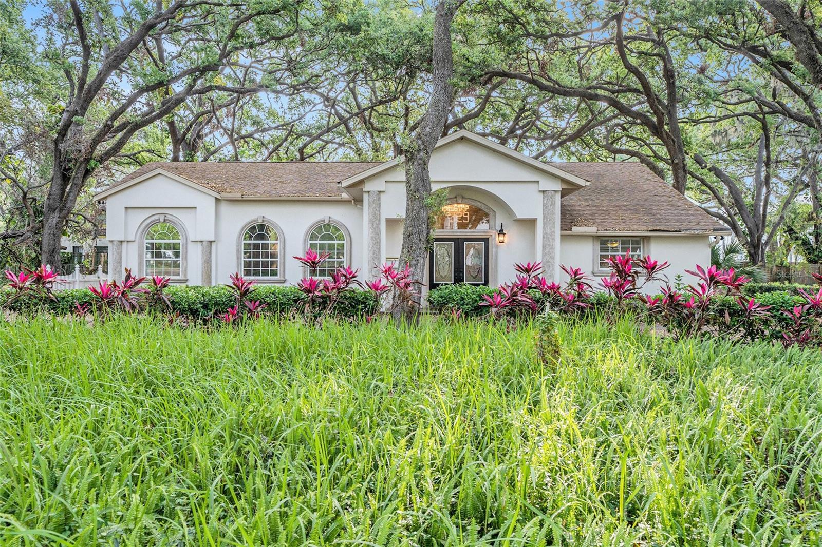 Details for 329 Pauls Drive 101, BRANDON, FL 33511