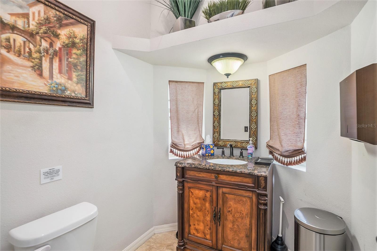 Listing photo id 16 for 329 Pauls Drive 101