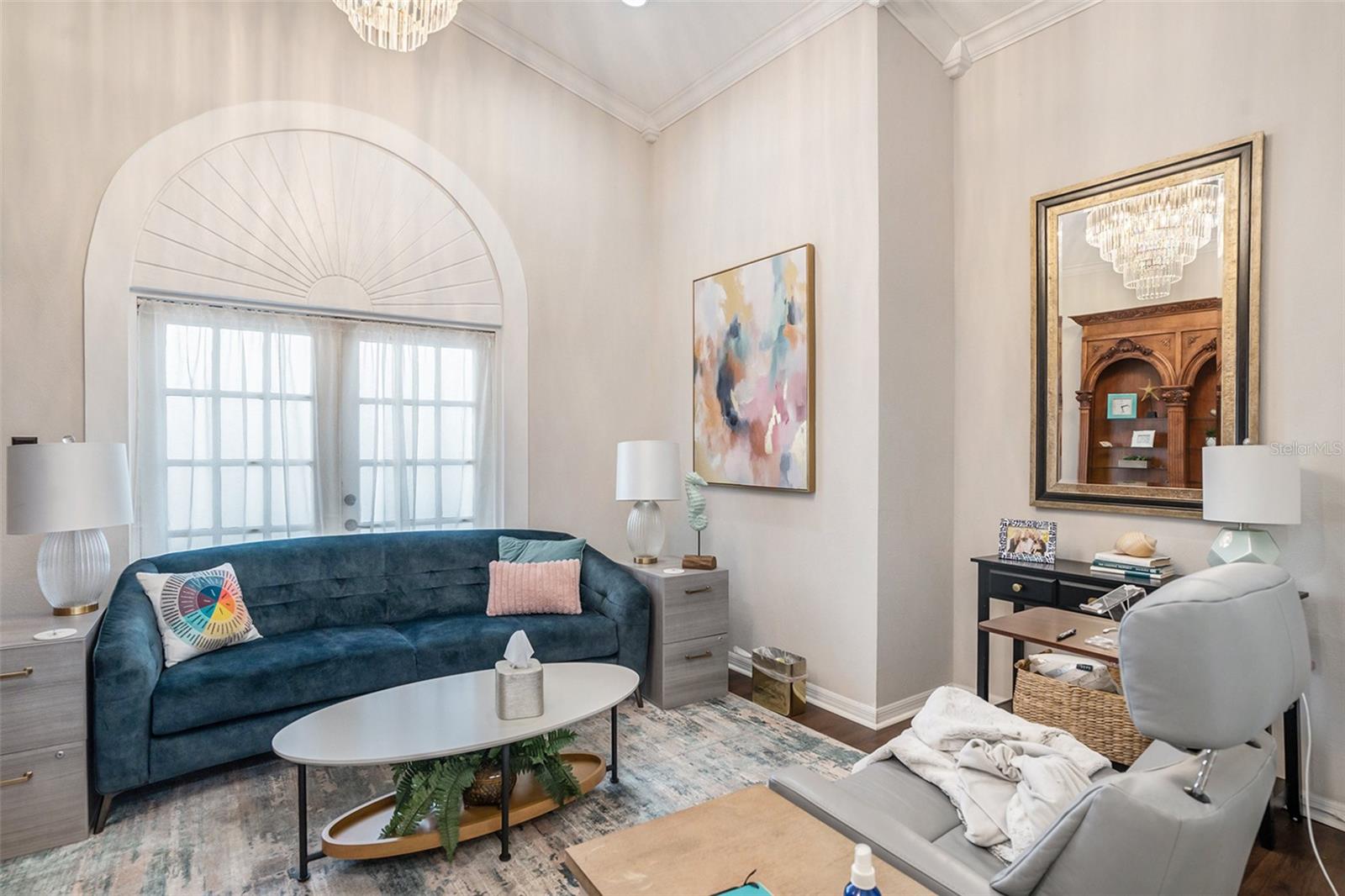 Listing photo id 5 for 329 Pauls Drive 101