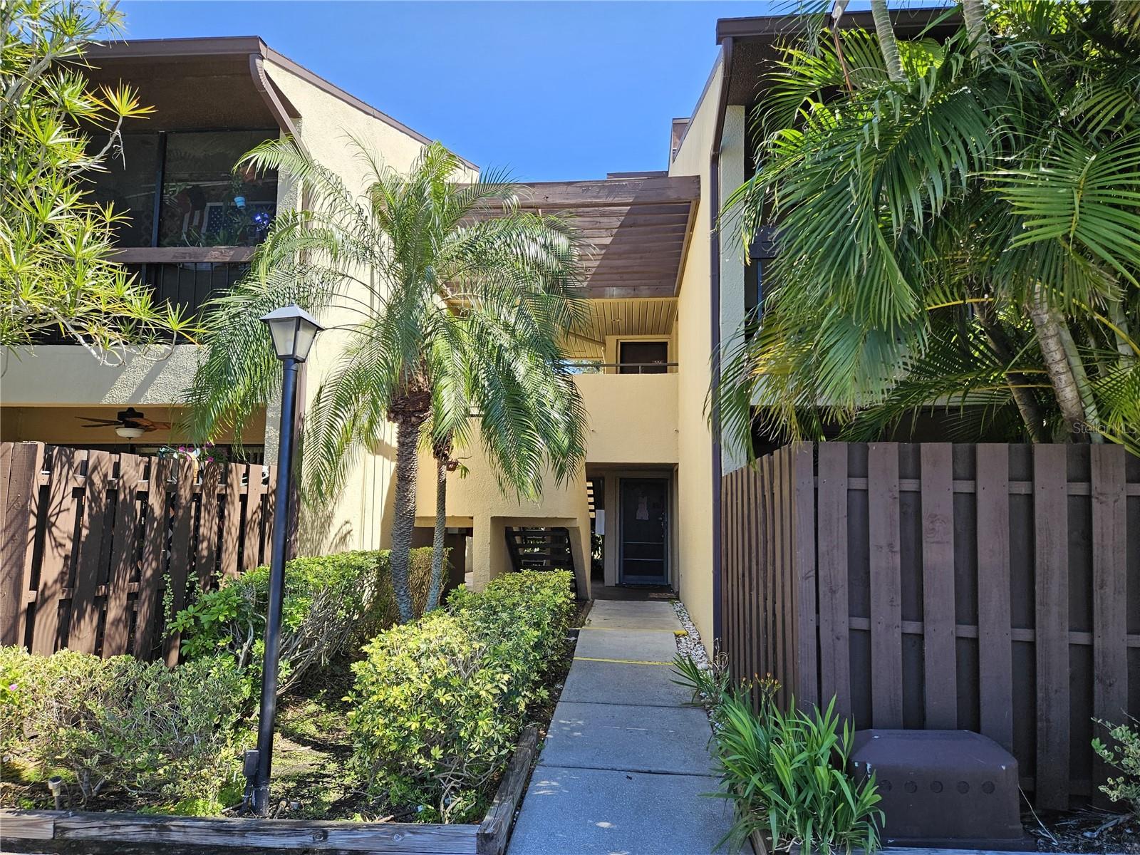 Details for 770 Village Lake Terrace N 104, ST PETERSBURG, FL 33716