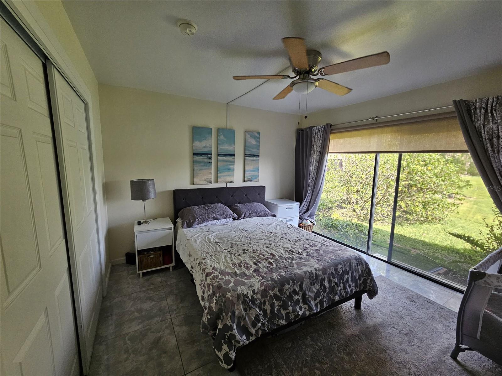 Image 17 of 23 For 770 Village Lake Terrace N 104