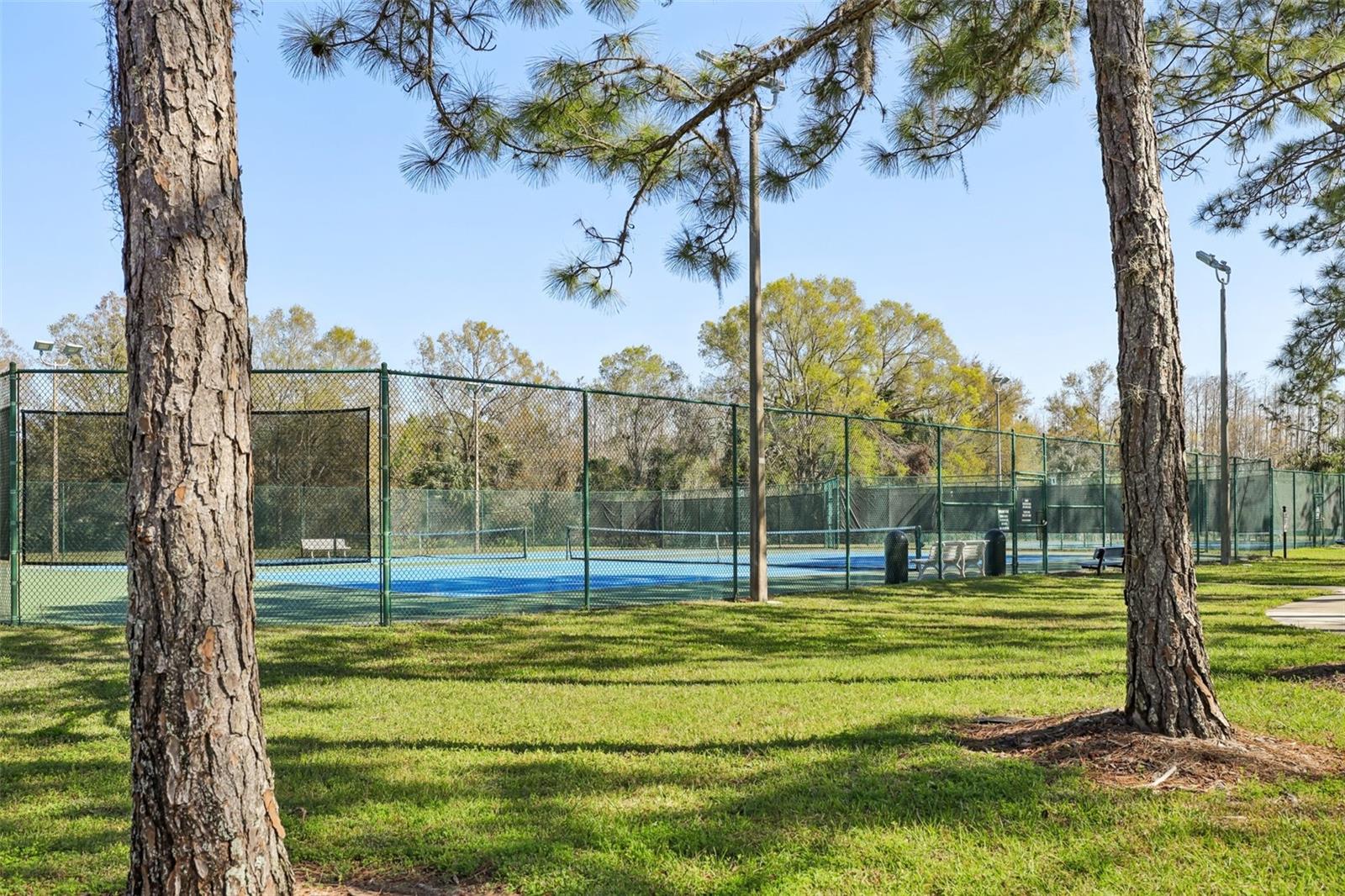 Listing photo id 31 for 18122 Antietam Court