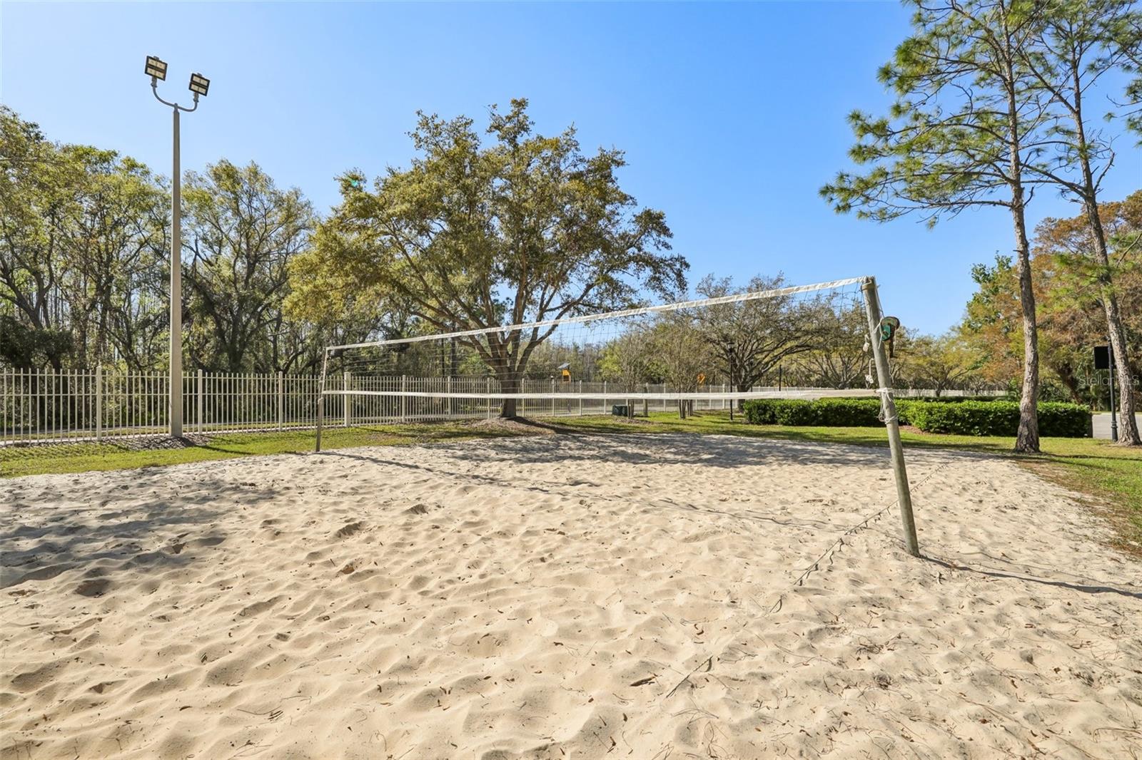 Listing photo id 33 for 18122 Antietam Court