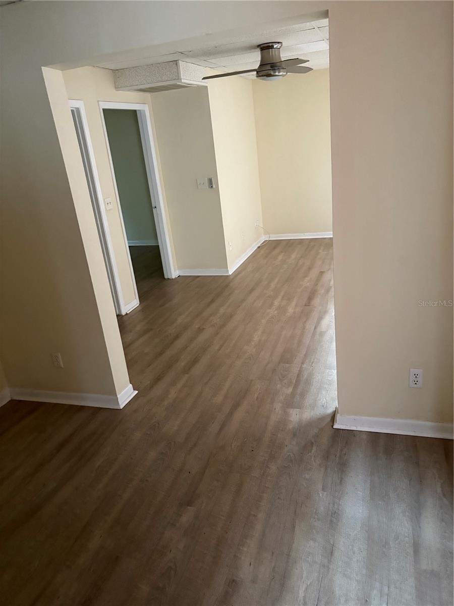 Image 4 of 9 For 111 Newport Avenue 6