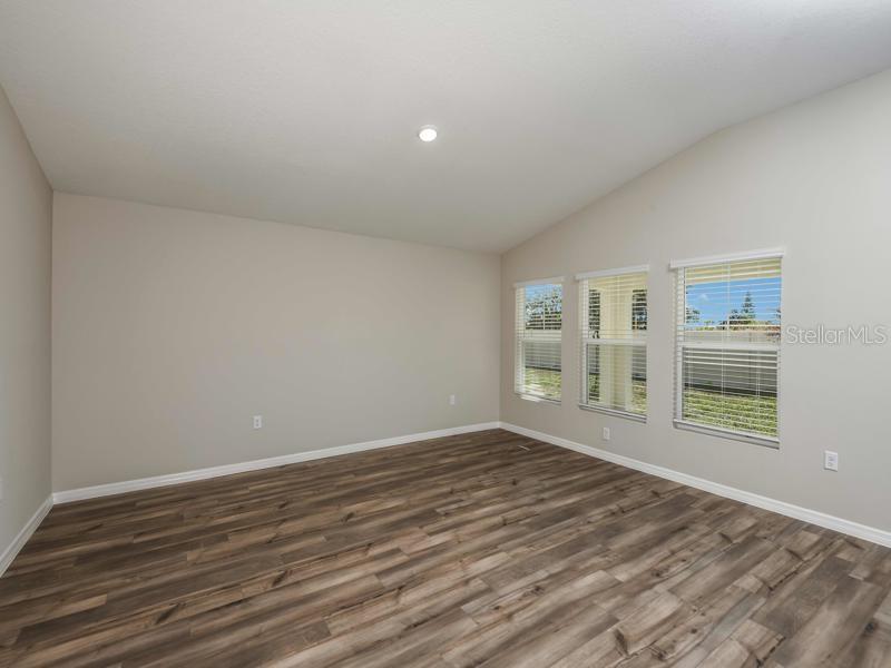 Image 10 of 24 For 14777 Summer Branch Drive