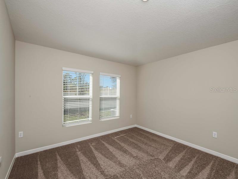 Image 11 of 24 For 14777 Summer Branch Drive
