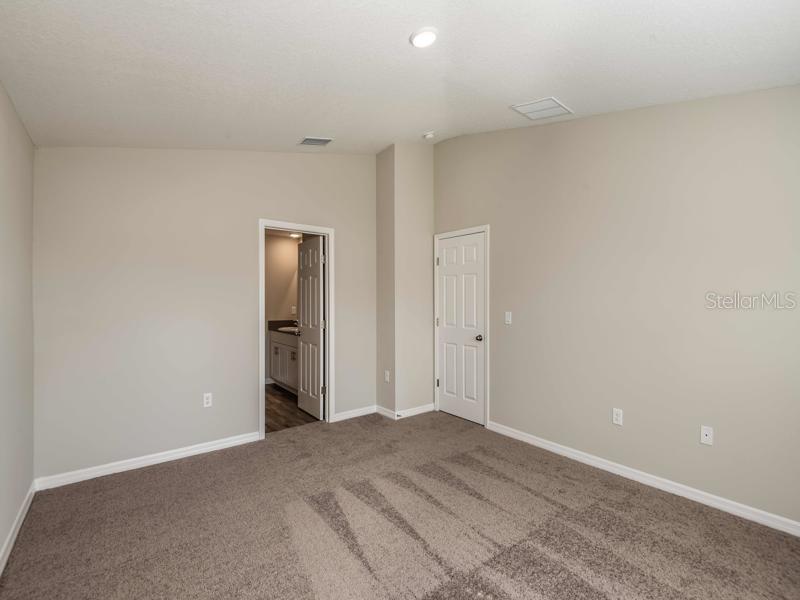 Image 12 of 24 For 14777 Summer Branch Drive