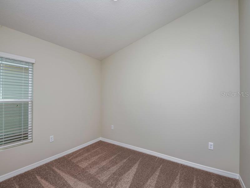 Image 16 of 24 For 14777 Summer Branch Drive