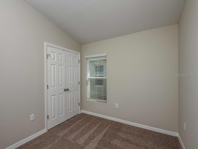 Image 17 of 24 For 14777 Summer Branch Drive