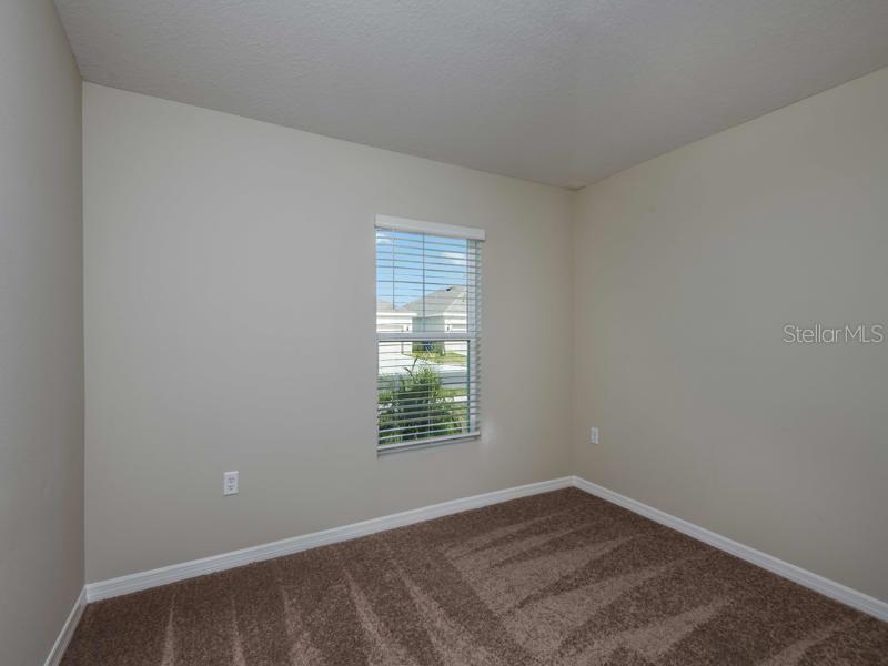 Image 19 of 24 For 14777 Summer Branch Drive