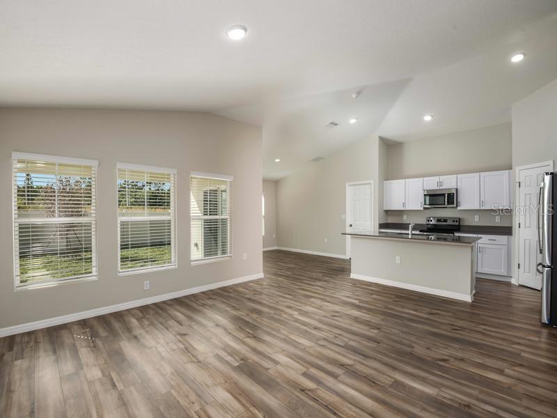 Image 2 of 24 For 14777 Summer Branch Drive
