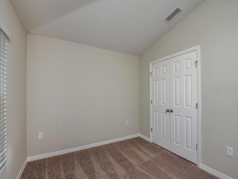 Image 20 of 24 For 14777 Summer Branch Drive